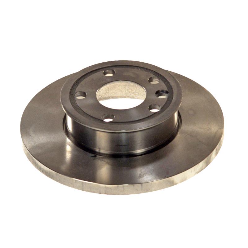 TRW MOTO BDA663 Brake Caliper Bracket
