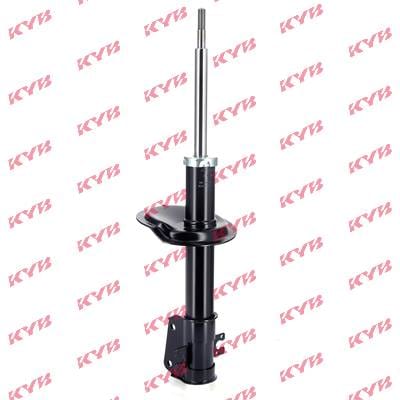 KYB EXCel-G 334928 Shock Absorber
