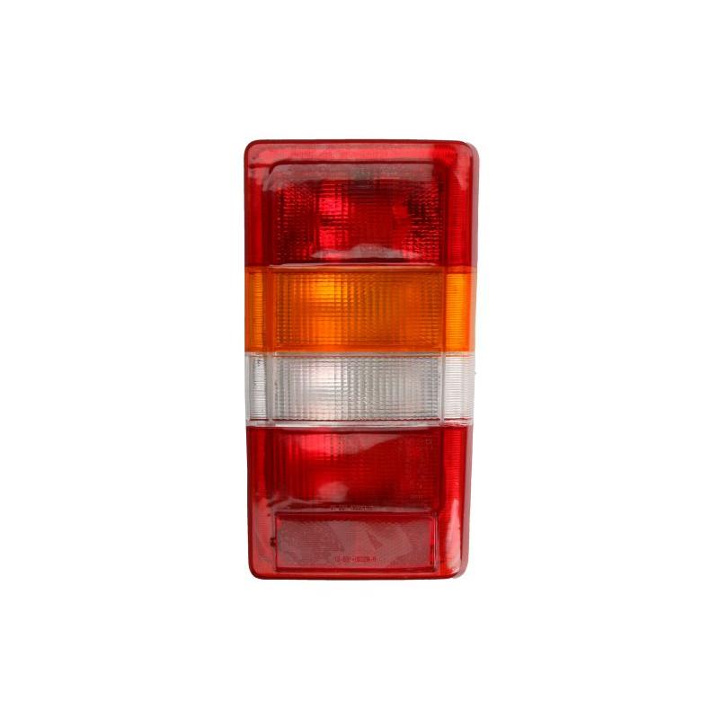 BLIC 5402-01-2202902P Rear Light