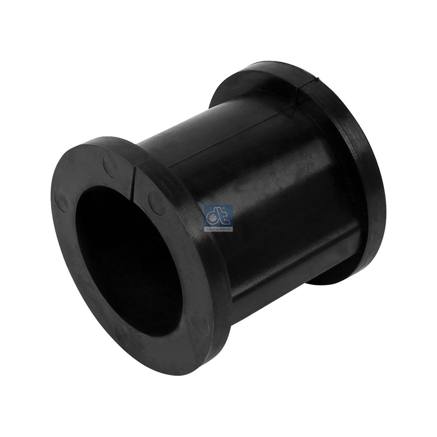 DT SPARE PARTS 6.14005 Stabiliser Bar Bushing