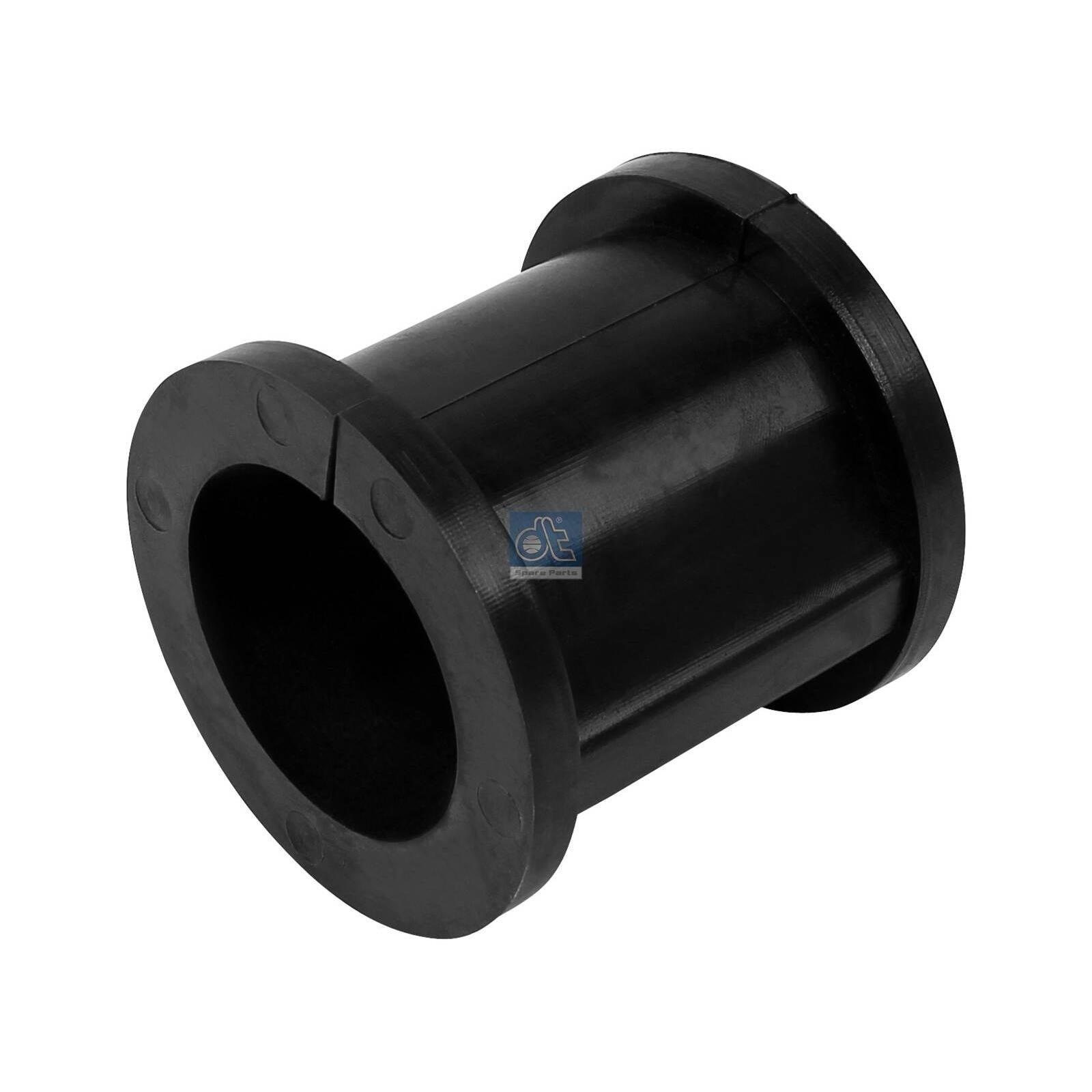 DT SPARE PARTS 6.14005 Stabiliser Bar Bushing