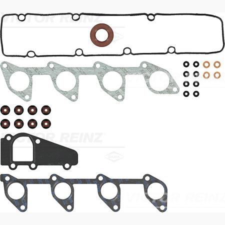 REINZ 02-34398-01 Cylinder Head Gasket