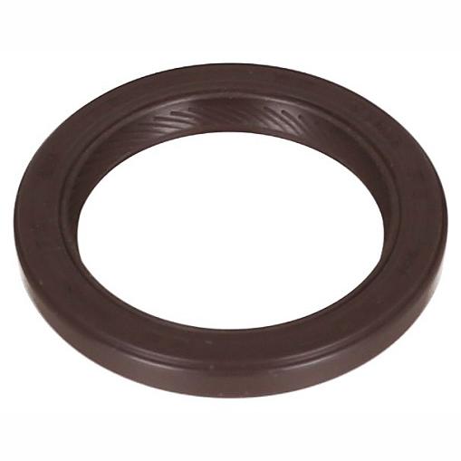 ELRING EL642720 Crankshaft Shaft Seal