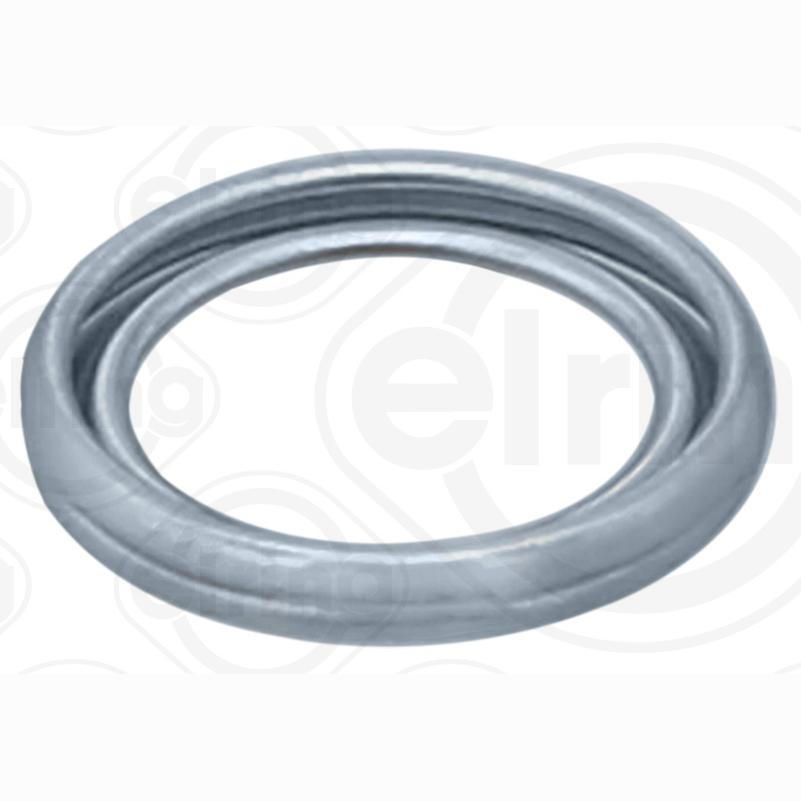 ELRING EL783290 Oil Sump Gasket