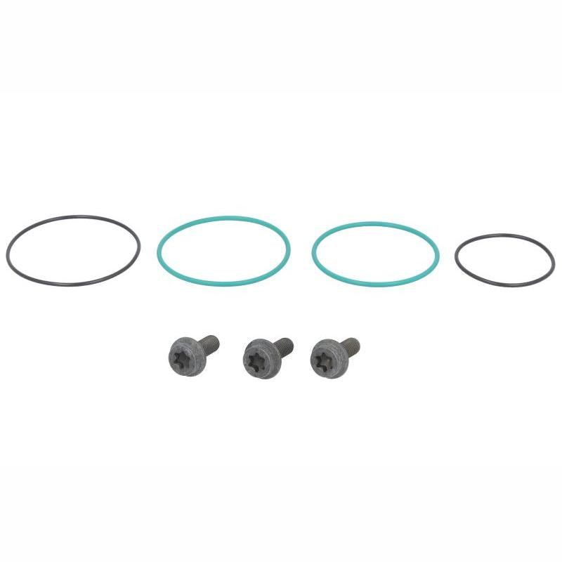 VDO 2973480 Common Rail System Repair Kit