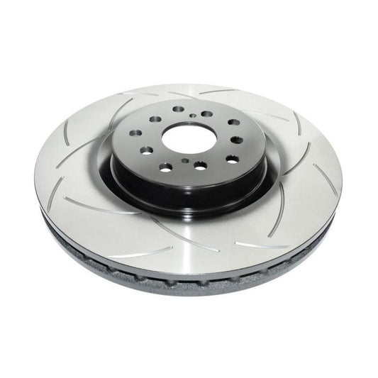BOSCH 1987474063 Disc Brake Pad Accessory Kit