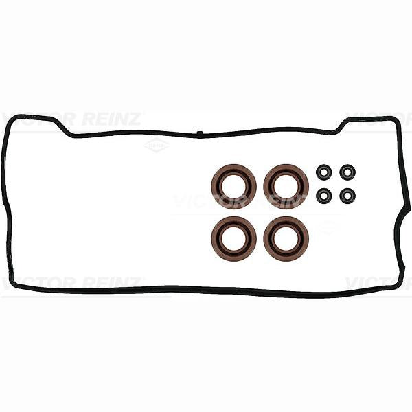 REINZ 15-54142-02 Cylinder Head Cover Gasket Set