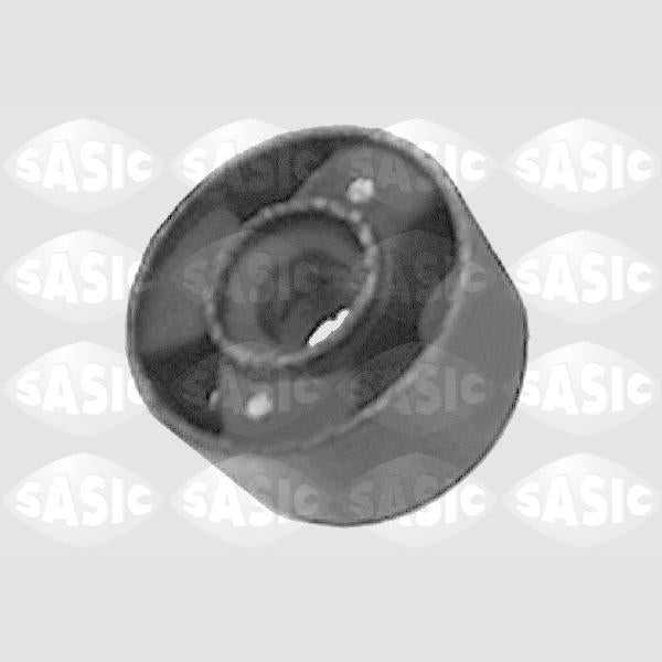 SASIC SAS9001555 Track Control Arm
