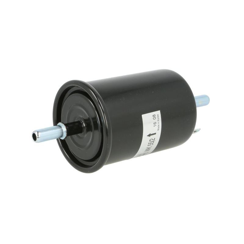 MANN-FILTER WK55/2 Fuel Filter