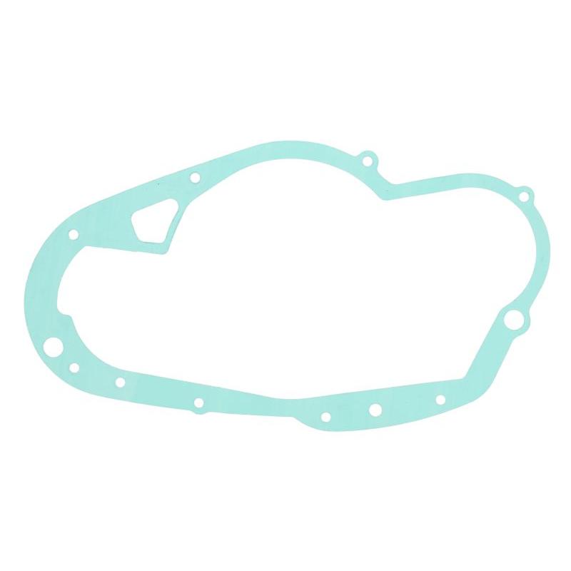 ATHENA S410510008076 Clutch Cover Gasket