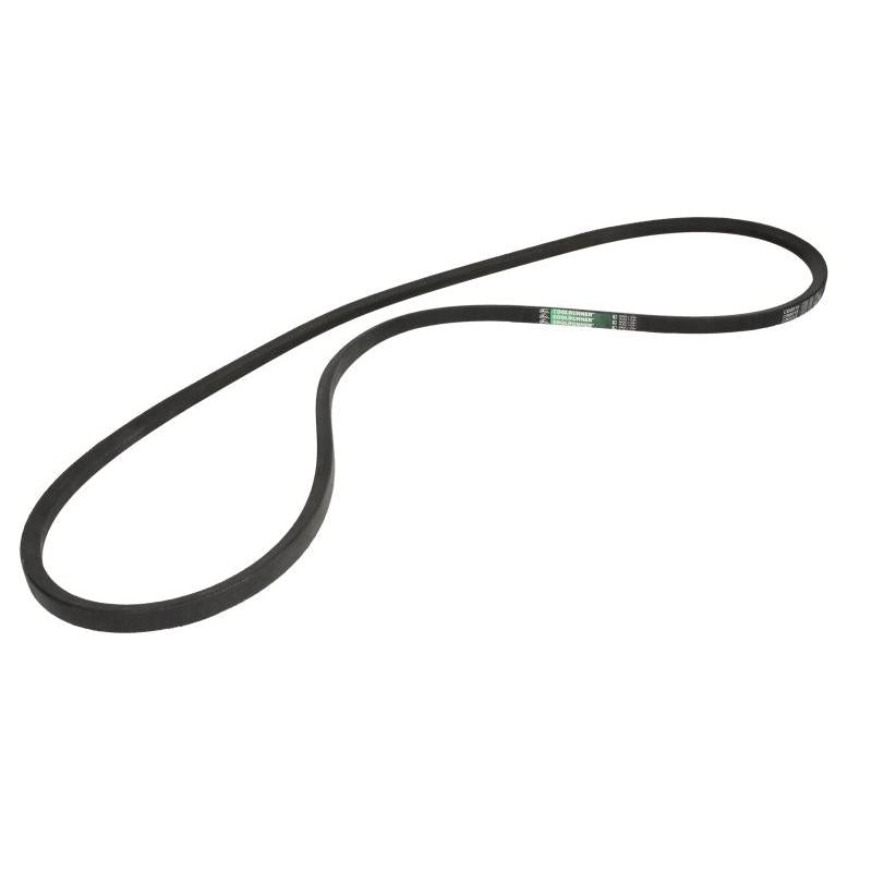 GATES GATCB0015 V-Belt