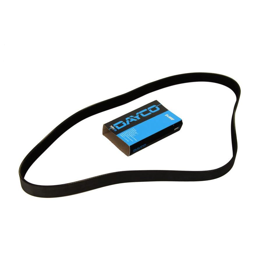 DAYCO DAY7PK1750 V-Ribbed Belt