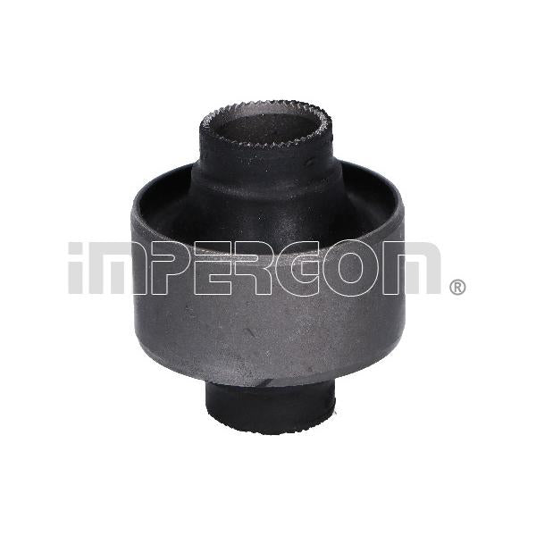 IMPERGOM IMP7063 Control/Trailing Arm Mounting