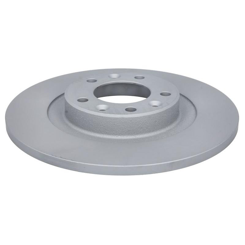 OE MAZDA GJ6A-26-281 Brake Caliper Bracket
