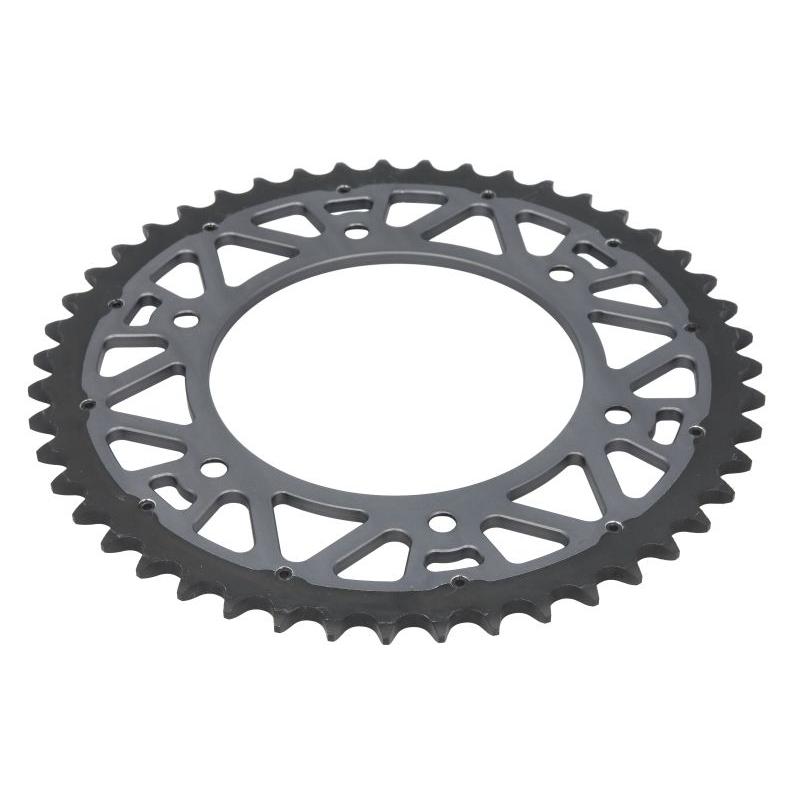 JT JTX210,47GR Chain Sprocket