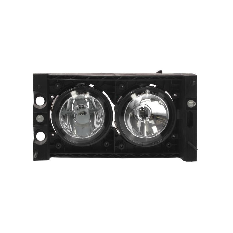 DEPO 450-2001L-UE Fog Light