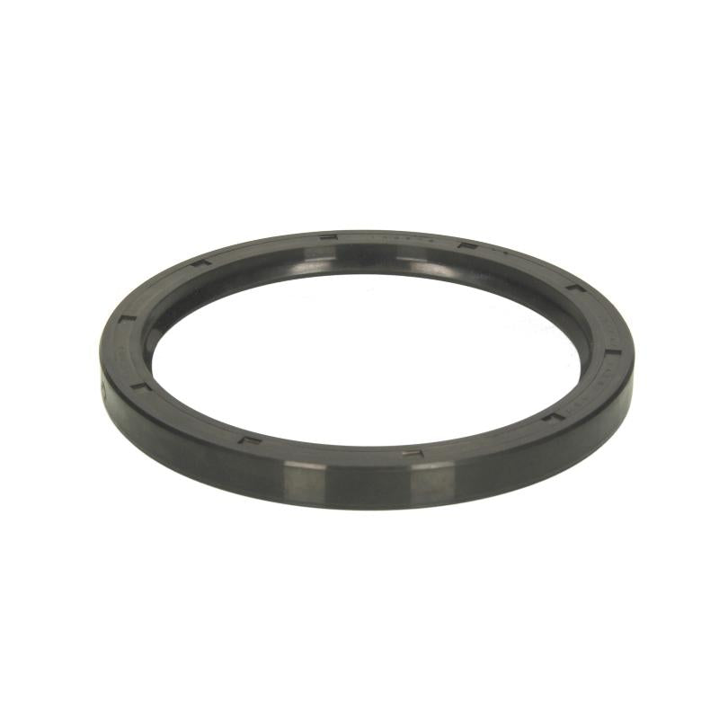 FEBI FE09837 Wheel Hub Shaft Seal