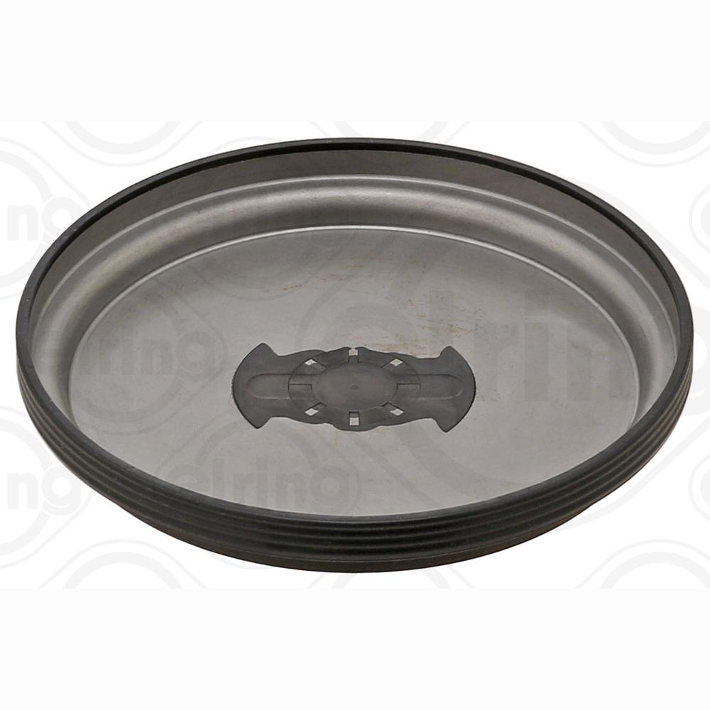 ELRING EL964410 Crankcase Housing Cover