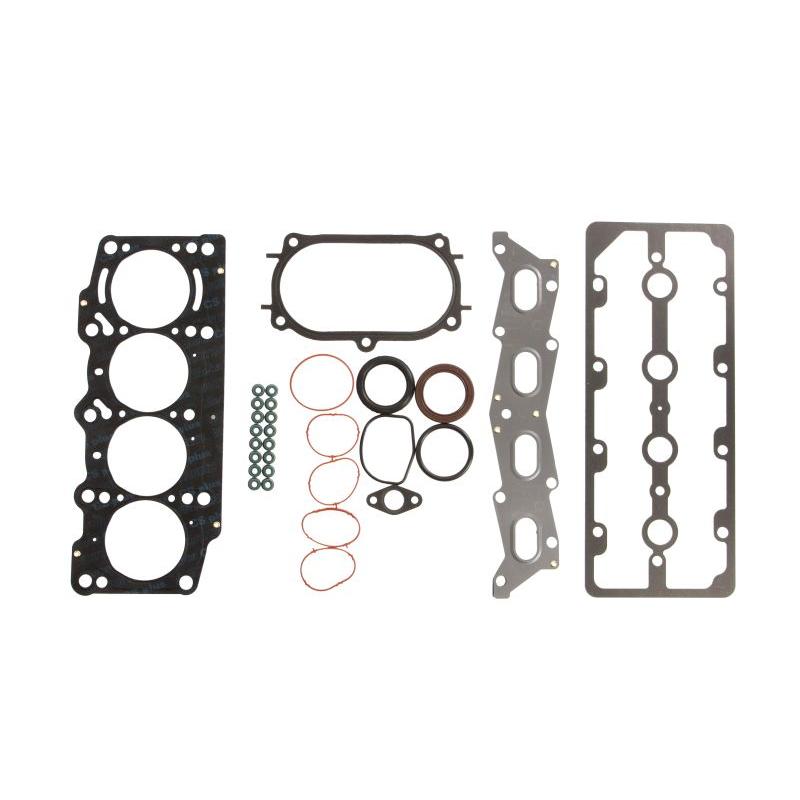 REINZ 02-38835-01 Cylinder Head Gasket