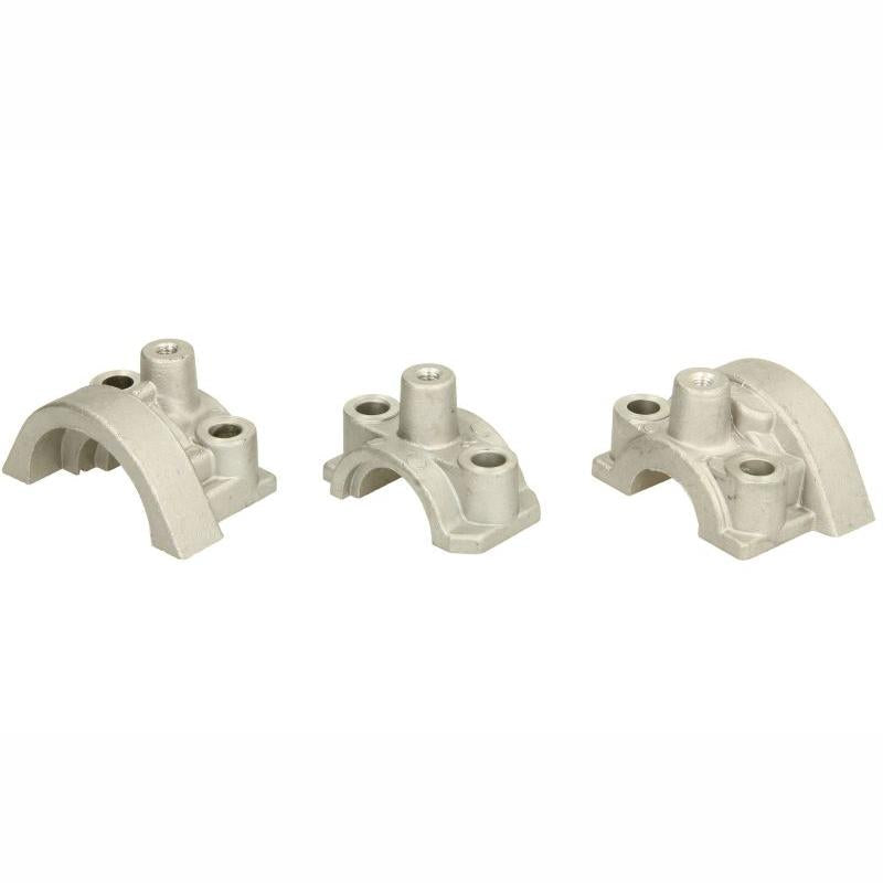 AMC AMC661751 Camshaft Bearing Bracket