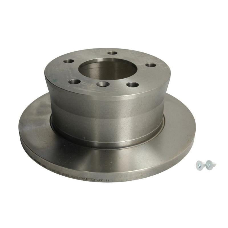 AUGER AUG70676 Disc Brake Caliper Repair Kit