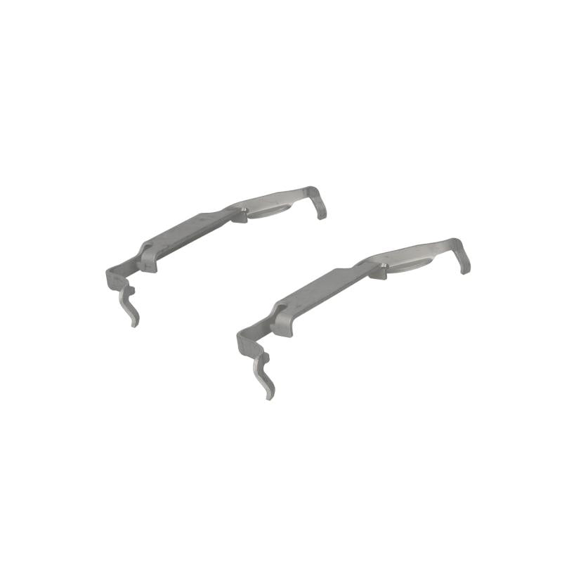 TRW MOTO PFK417 Disc Brake Pad Accessory Kit