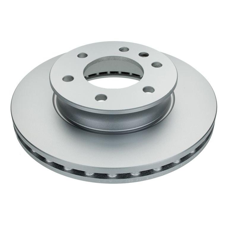 TRW MOTO BK1780 Brake Shoe Set