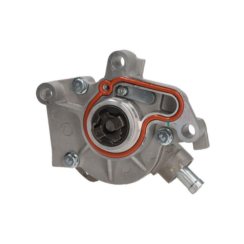 ENGITECH ENT400007 Braking System Vacuum Pump