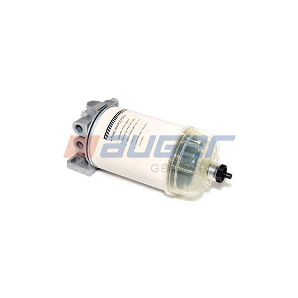 AUGER AUG76791 Fuel Filter