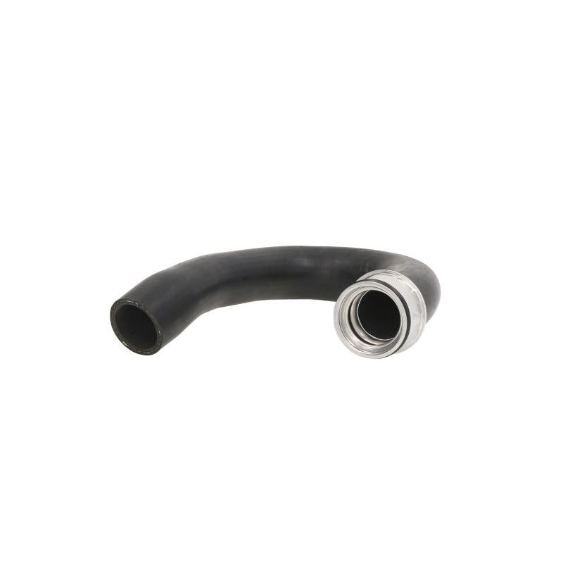THERMOTEC DCX099TT Charge Air Hose