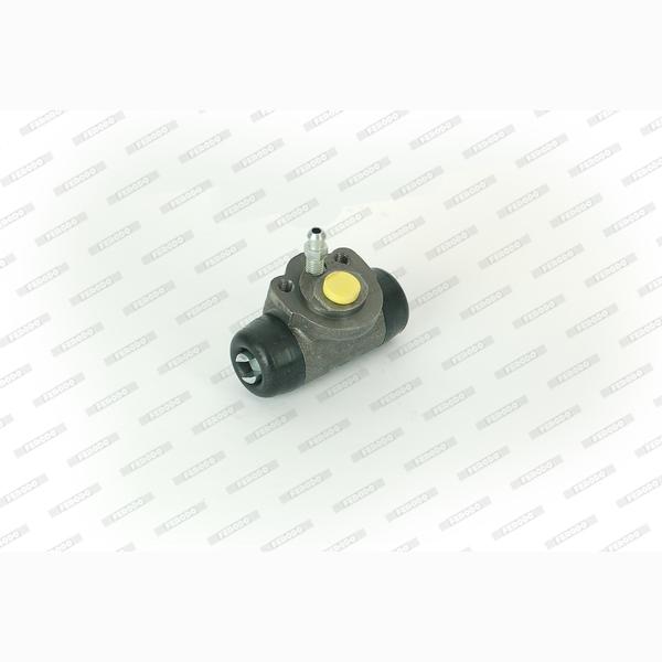 FERODO FHW313 Wheel Brake Cylinder