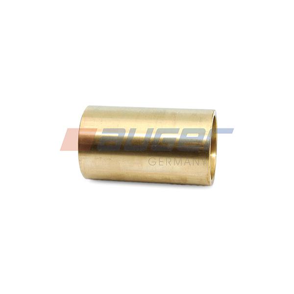 AUGER AUG77396 Steering Knuckle Bush
