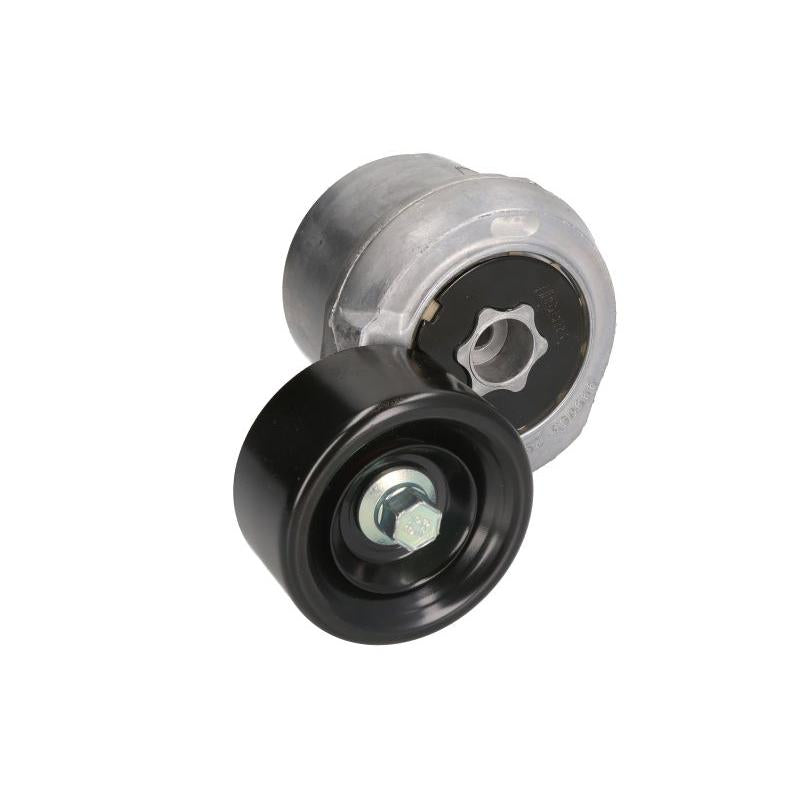 GATES GATT39073 V-Ribbed Belt Tensioner Pulley