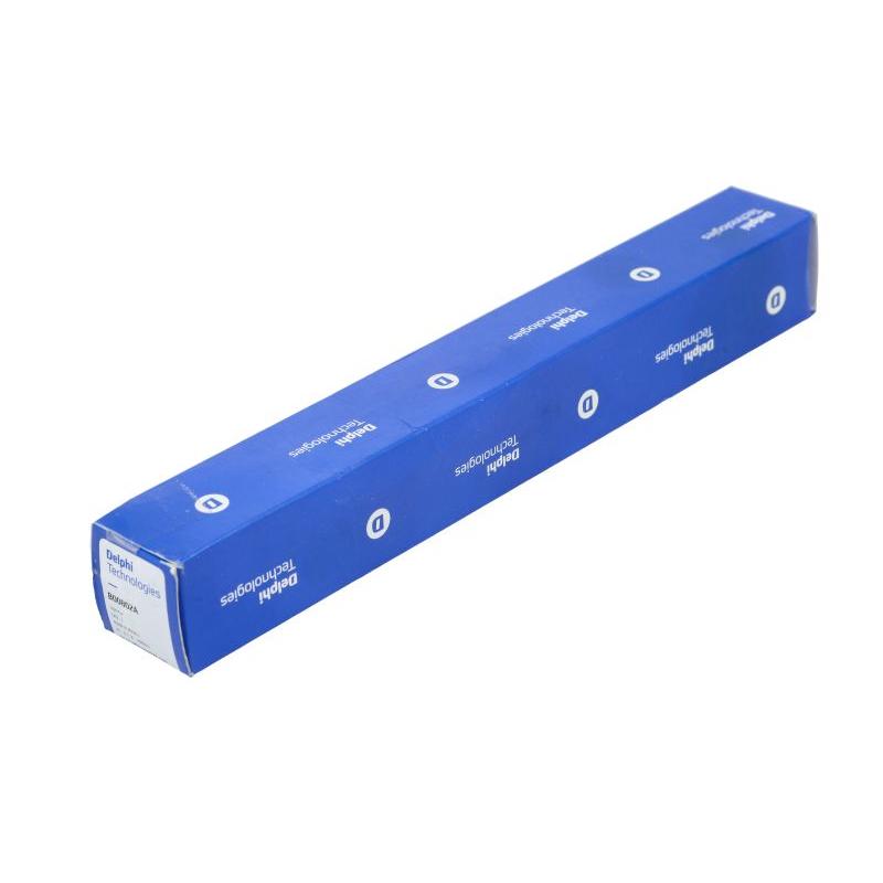 DELPHI B00802A Injector