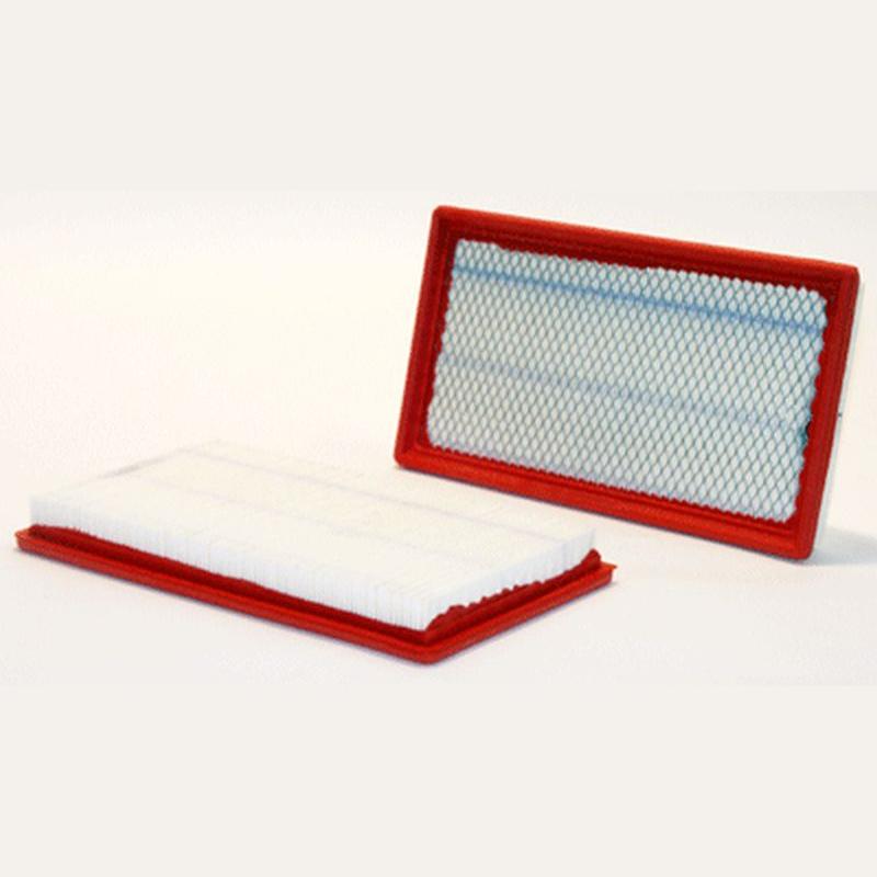 WIX FILTERS 46126WIX Air Filter