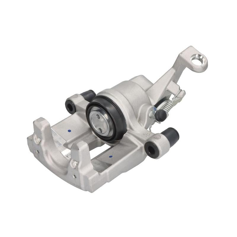 BUDWEG 344345 Brake Caliper