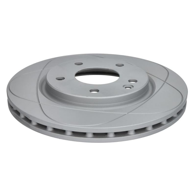 SASIC SAS6236040 Brake Pad Wear Warning Contact