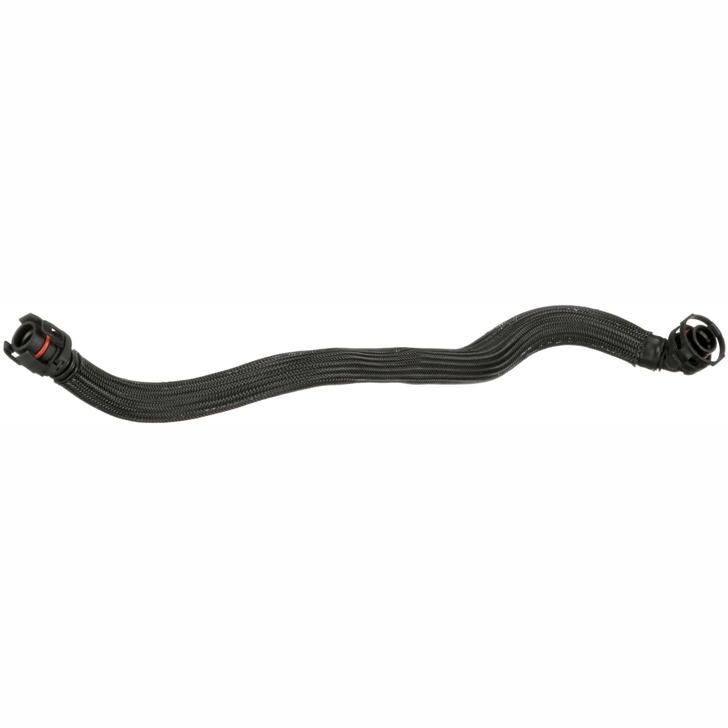 GATES GATEMH428 Crankcase Ventilation Hose