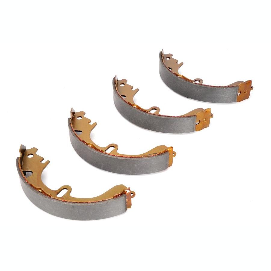 TRW MOTO BHX351E Brake Caliper