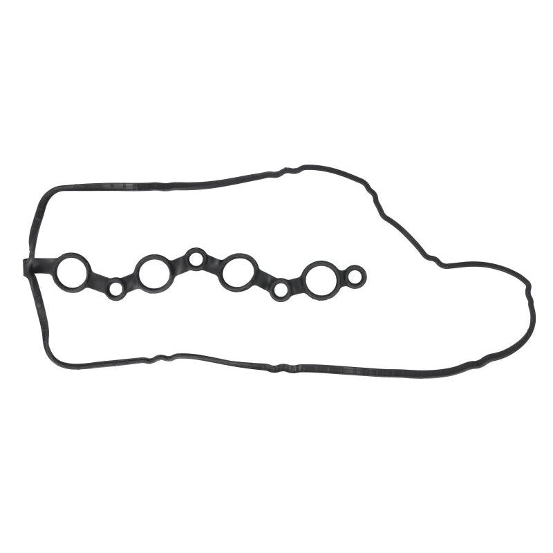 REINZ 71-54161-00 Cylinder Head Cover Gasket