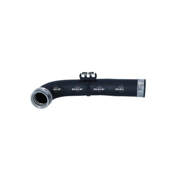 NRF NRF166012 Charge Air Hose