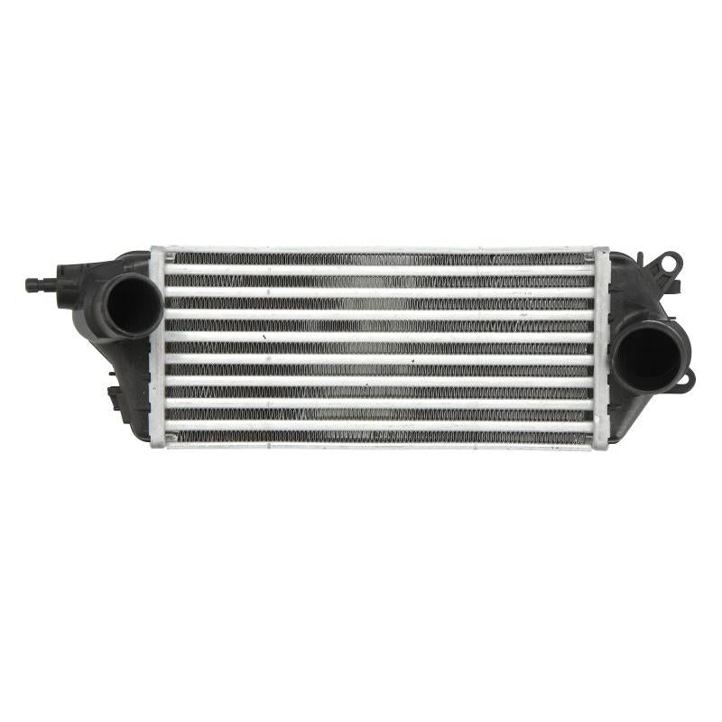 NISSENS NIS96776 Charge Air Cooler