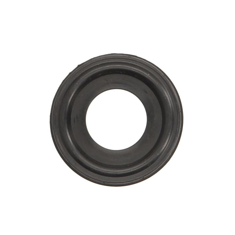 ELRING EL912510 Cylinder Head Cover Gasket