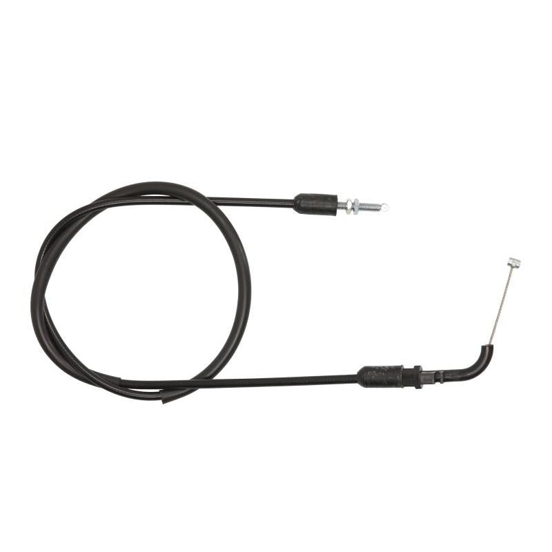 4 RIDE /LG-118 Accelerator Cable