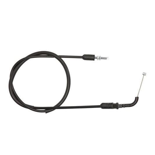 4 RIDE /LG-118 Accelerator Cable