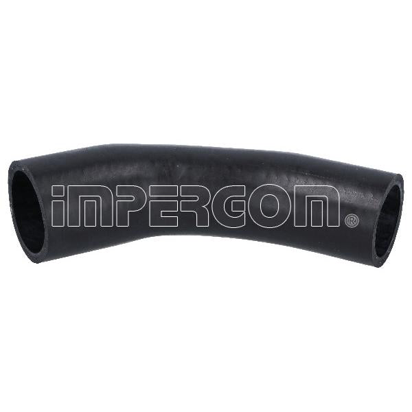 IMPERGOM IMP224126 Charge Air Hose