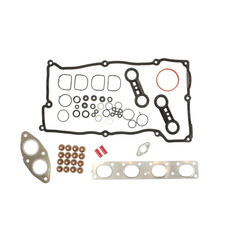 ELRING EL458380 Cylinder Head Gasket