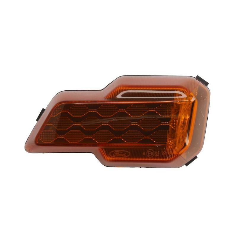 OE FORD TRUCKS JC4613B377ABN Direction Indicator