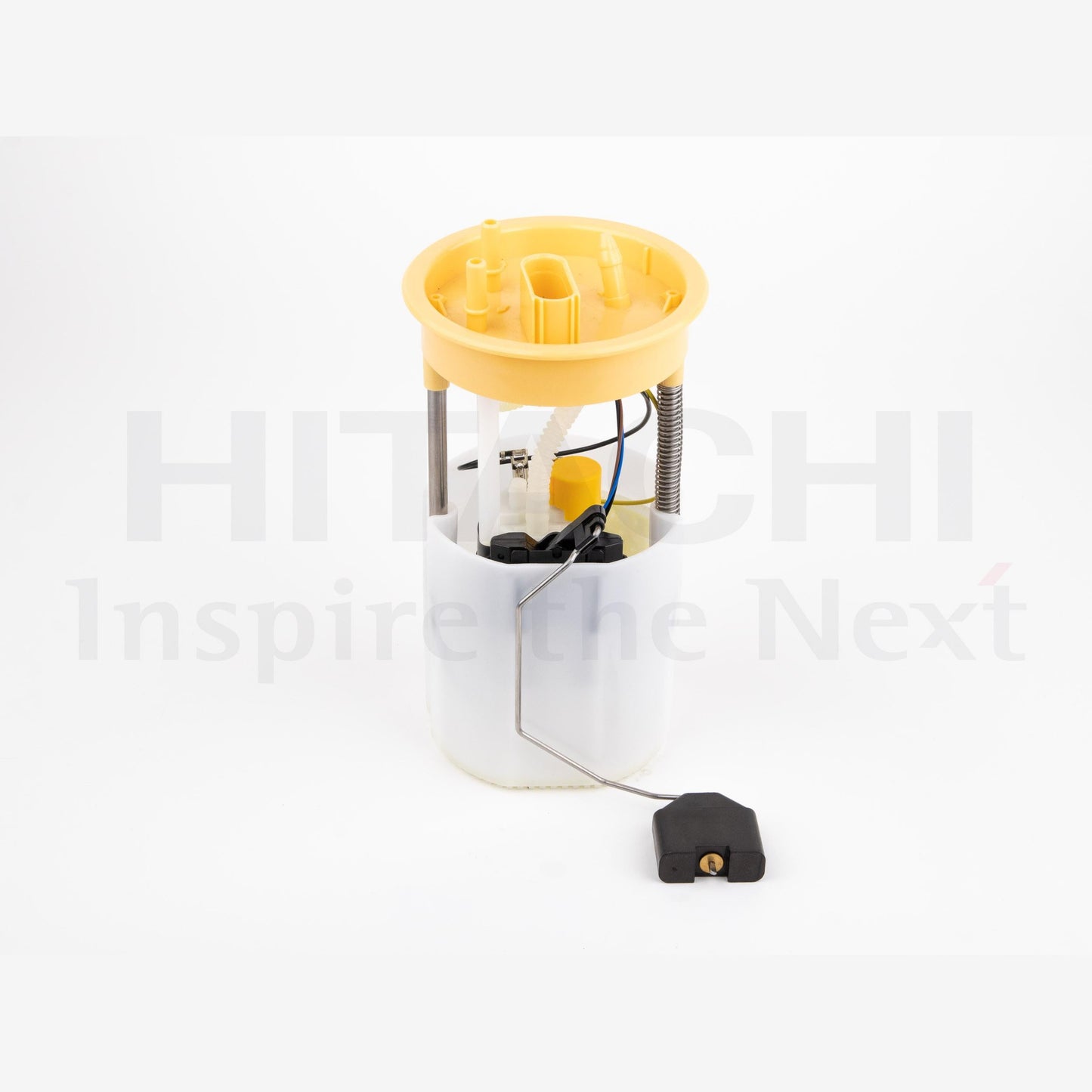 HITACHI 2503141 Fuel Feed Unit