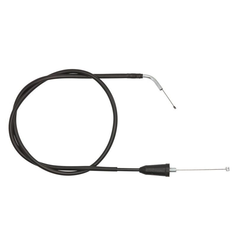 4 RIDE /LG-147 Accelerator Cable